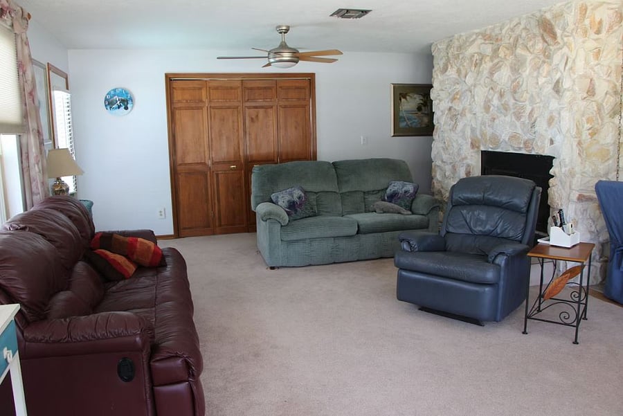Furnished Finder property 852451_1 photo 25