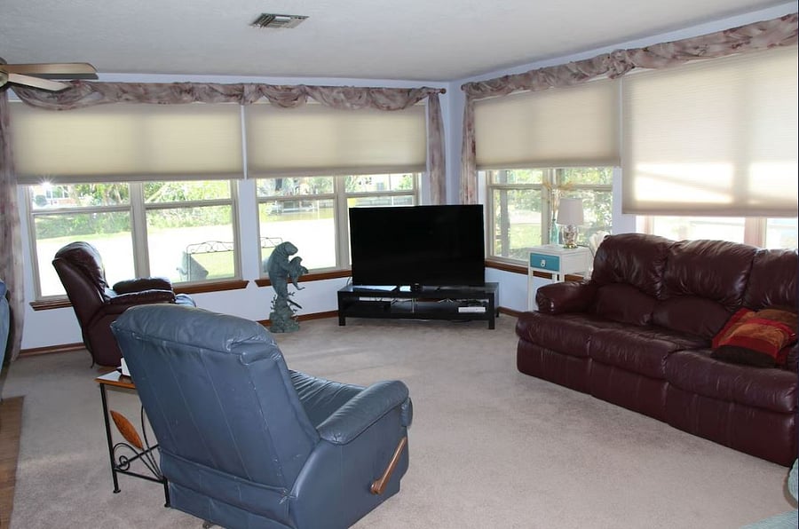 Furnished Finder property 852451_1 photo 26