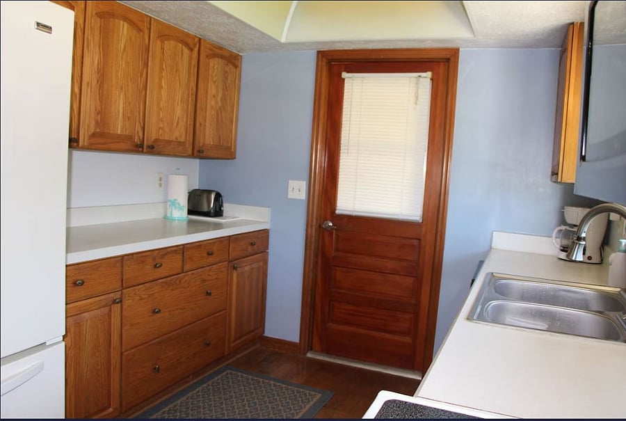 Furnished Finder property 852451_1 photo 22