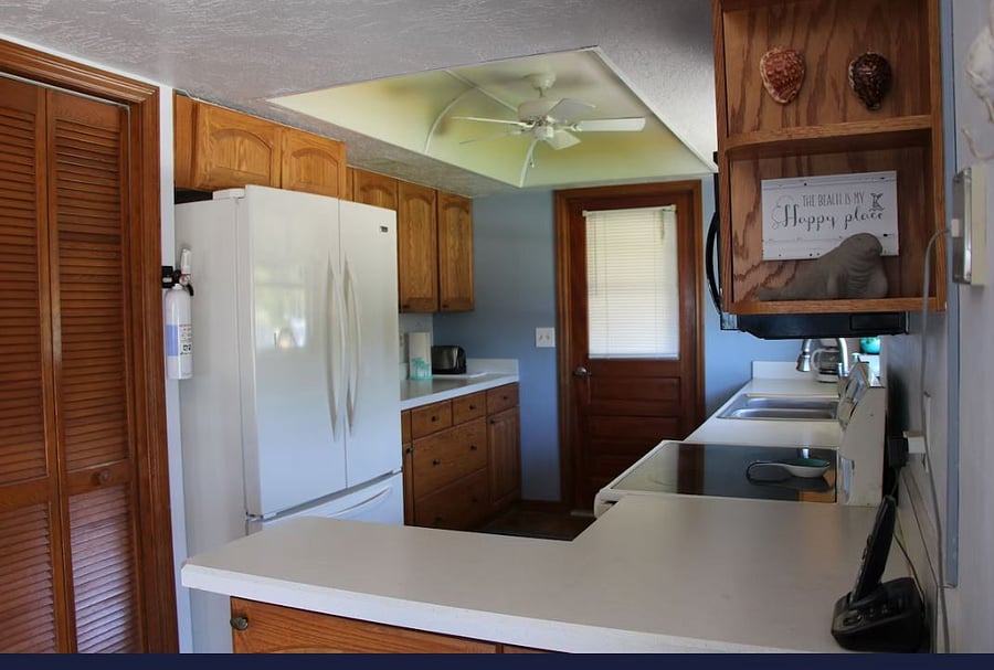 Furnished Finder property 852451_1 photo 23