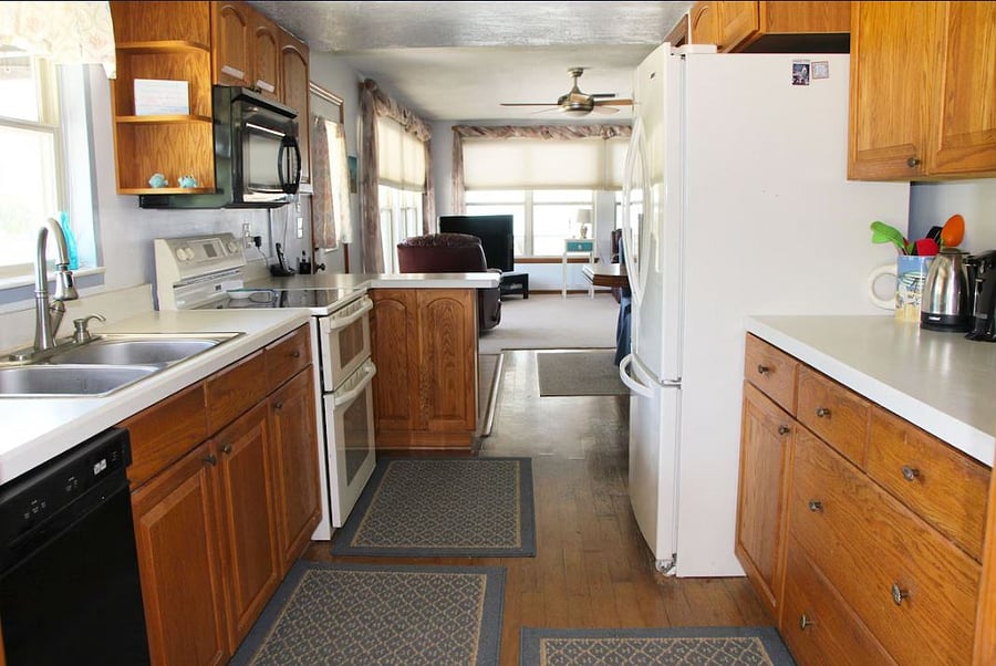 Furnished Finder property 852451_1 photo 24