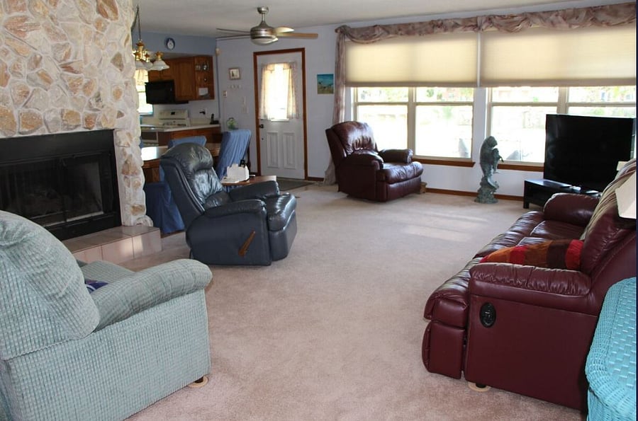 Furnished Finder property 852451_1 photo 27