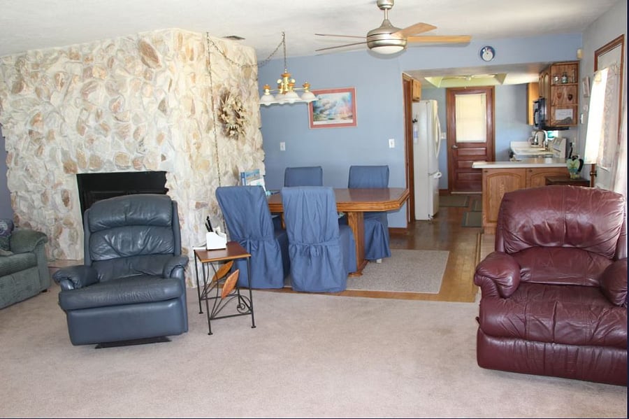 Furnished Finder property 852451_1 photo 28