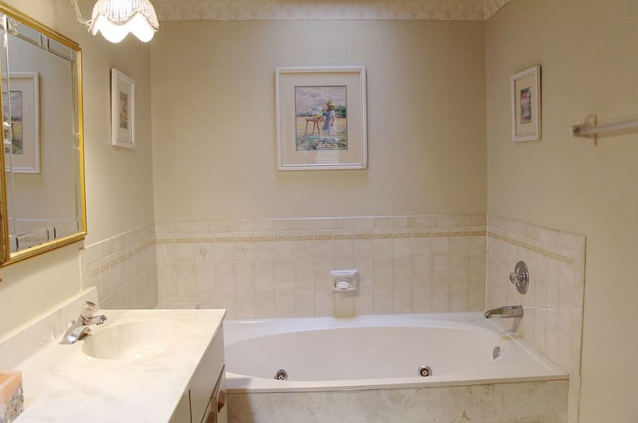 Furnished Finder property 852451_1 photo 14