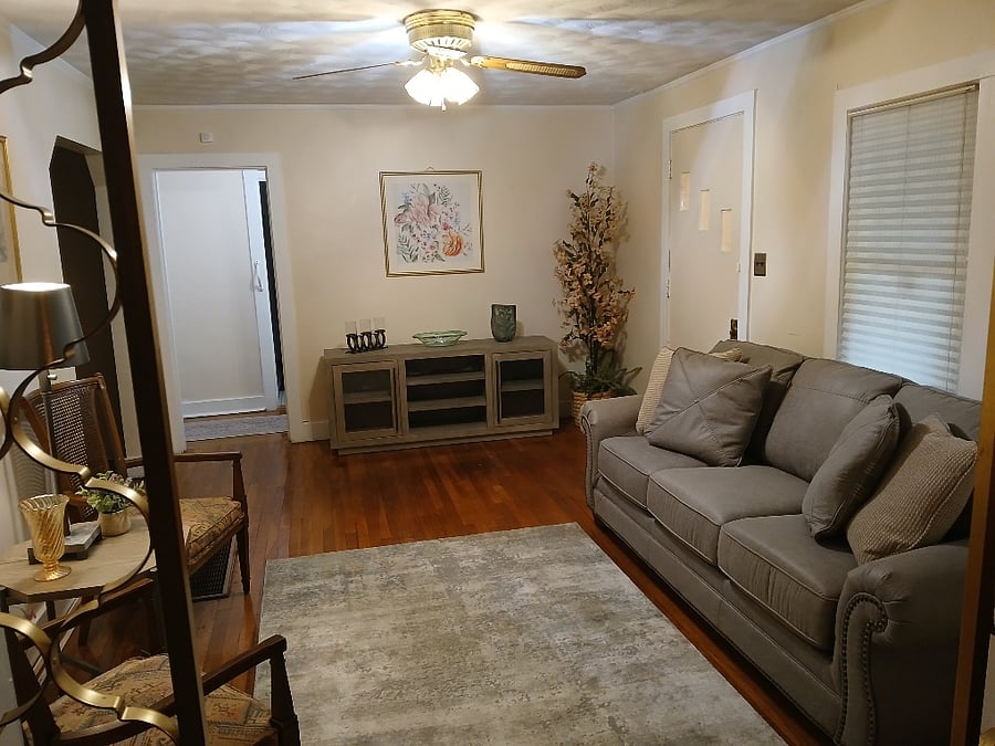 Furnished Finder property 852454_1 photo 3