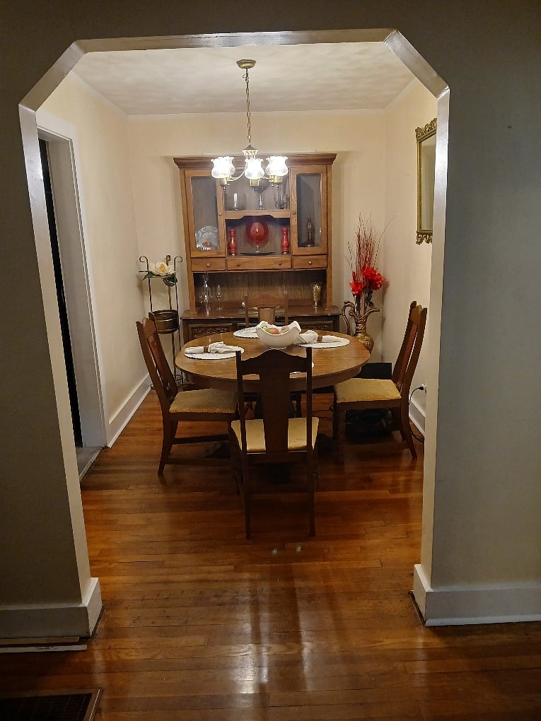 Furnished Finder property 852454_1 photo 4