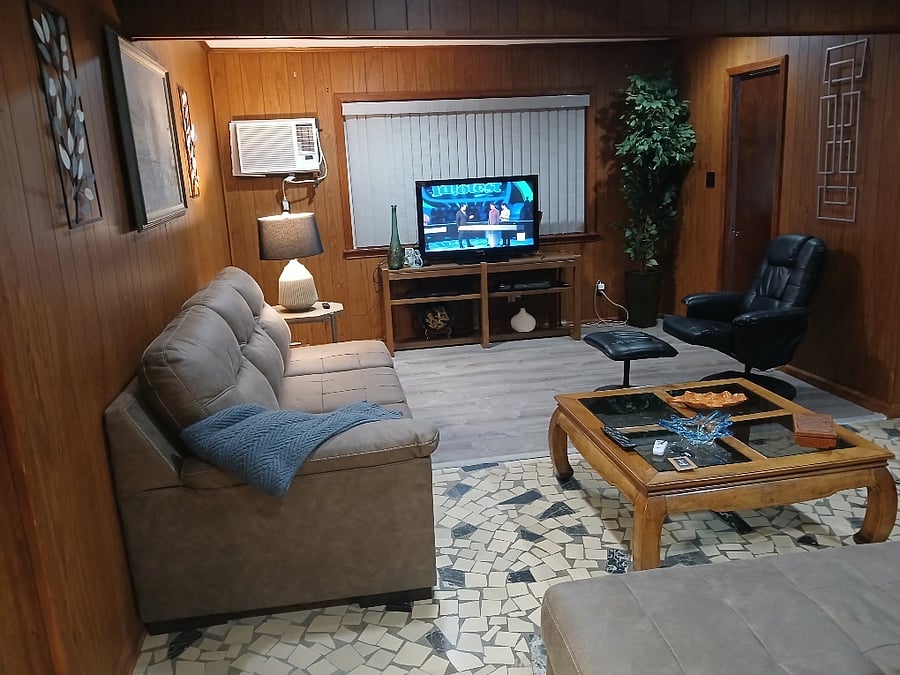 Furnished Finder property 852454_1 photo 6