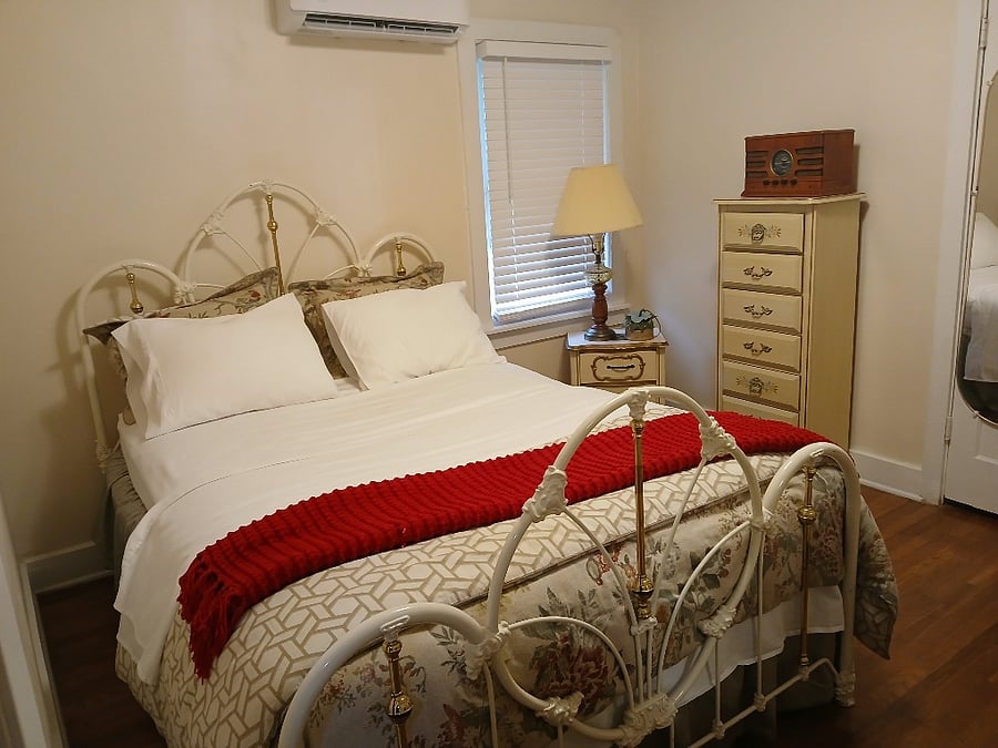 Furnished Finder property 852454_1 photo 7