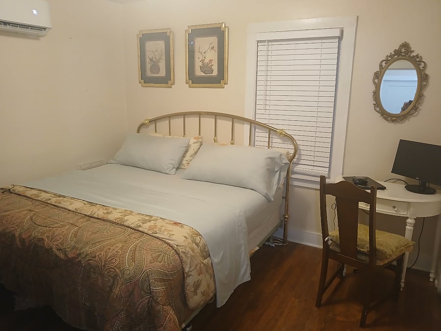 Furnished Finder property 852454_1 photo 9