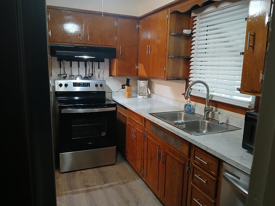 Furnished Finder property 852454_1 photo 5