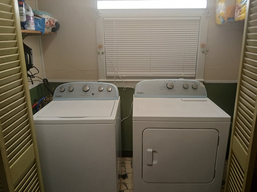 Furnished Finder property 852454_1 photo 11