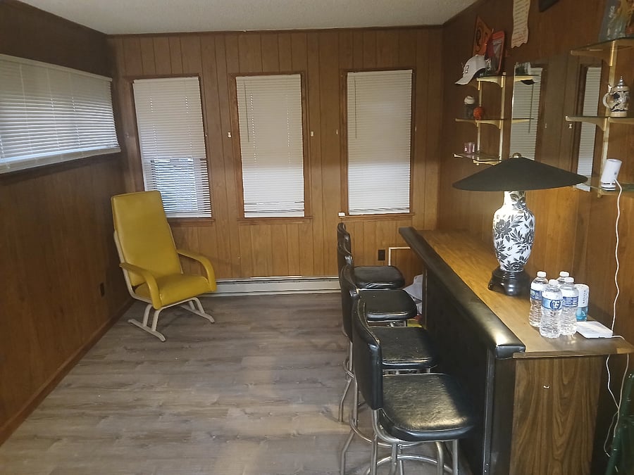 Furnished Finder property 852454_1 photo 12