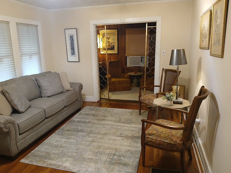 Furnished Finder property 852454_1 photo 2