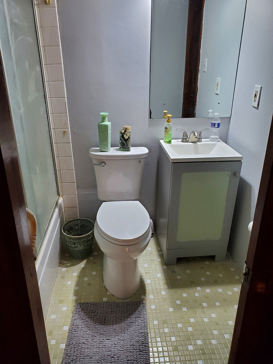 Furnished Finder property 852454_1 photo 8