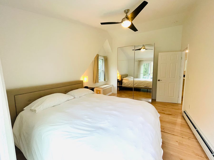 Furnished Finder property 852455_1 photo 8