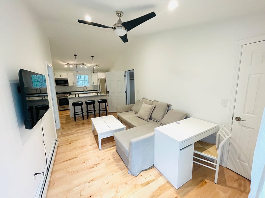 Furnished Finder property 852455_1 photo 10
