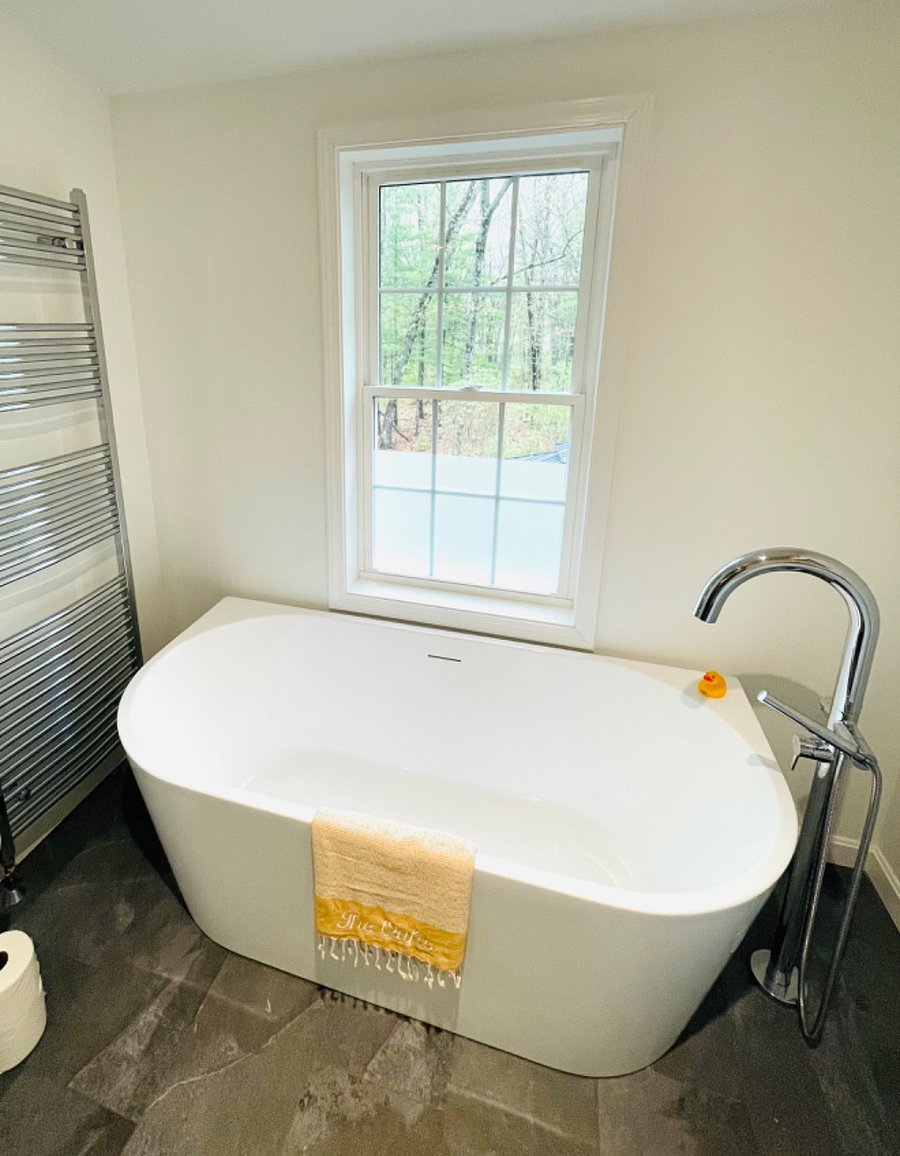 Furnished Finder property 852455_1 photo 5