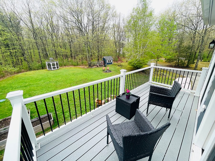 Furnished Finder property 852455_1 photo 4
