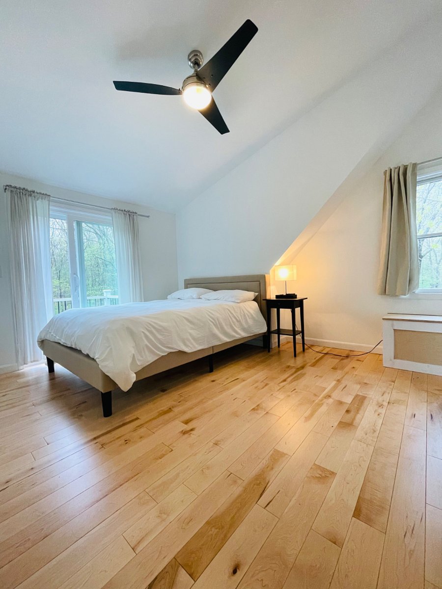 Furnished Finder property 852455_1 photo 7