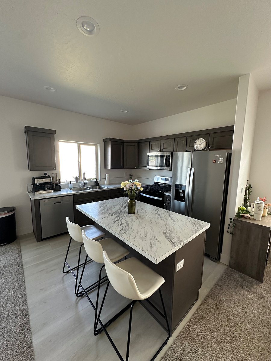 Furnished Finder property 852461_1 photo 3