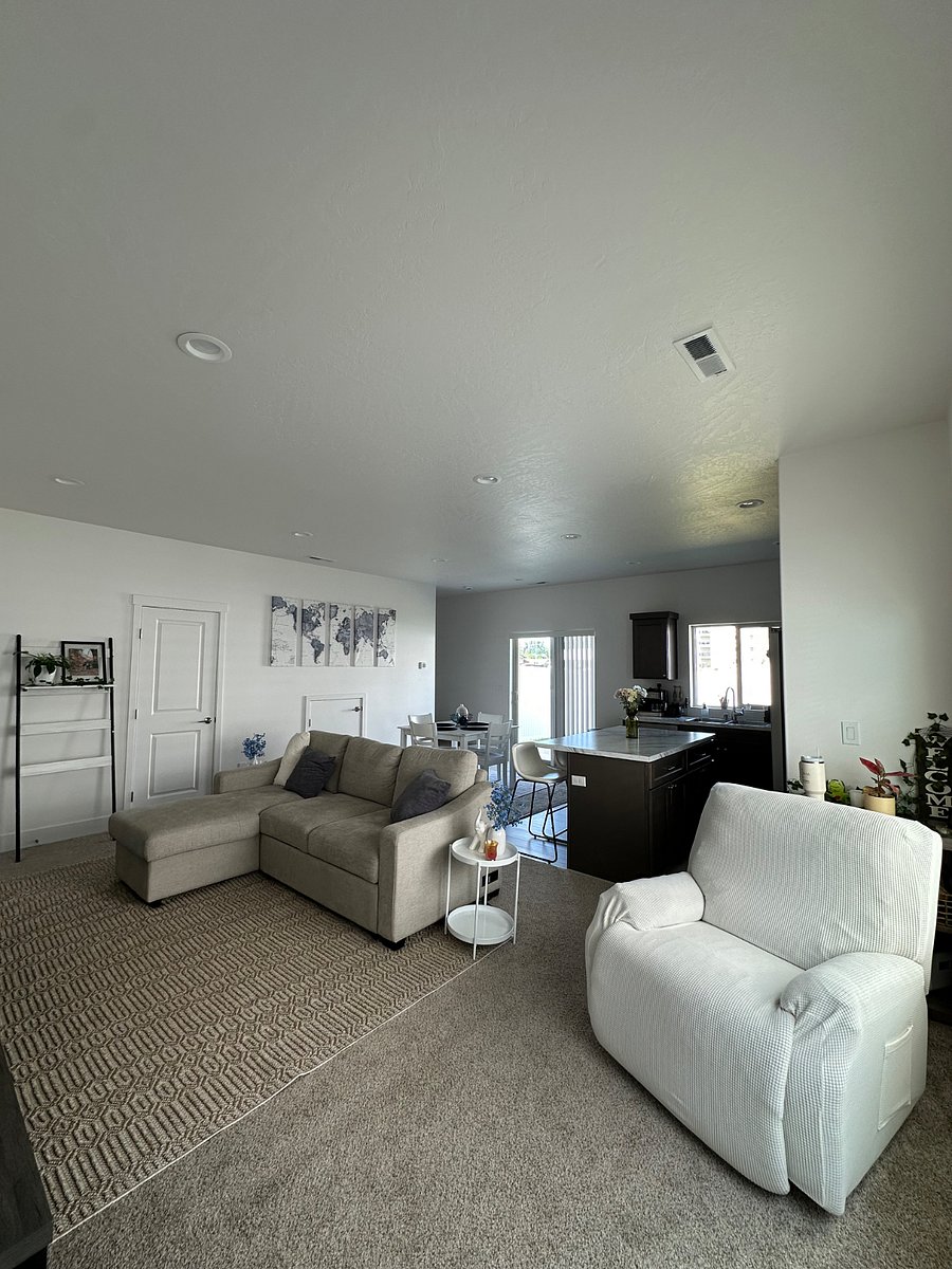 Furnished Finder property 852461_1 photo 4