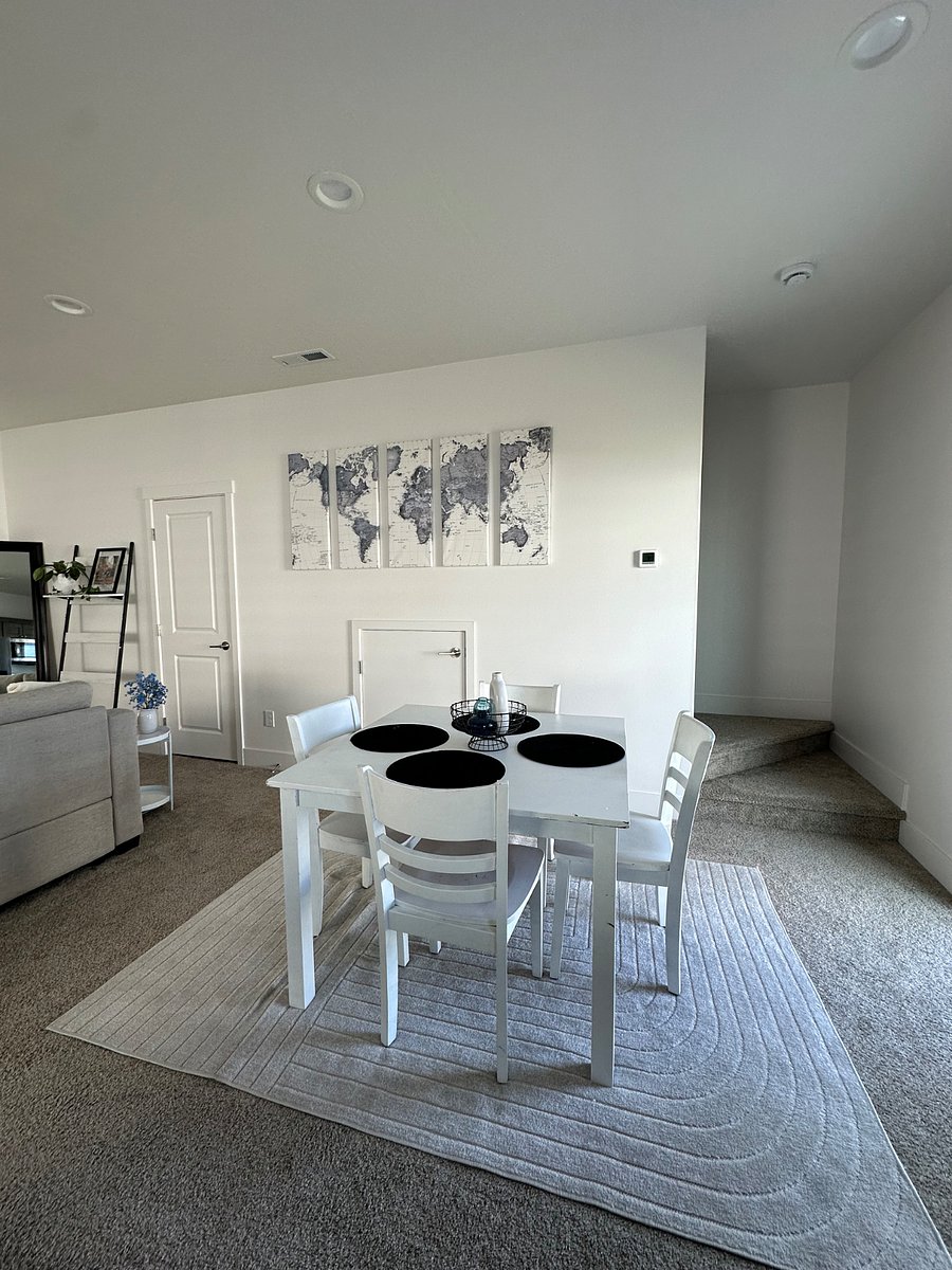 Furnished Finder property 852461_1 photo 6