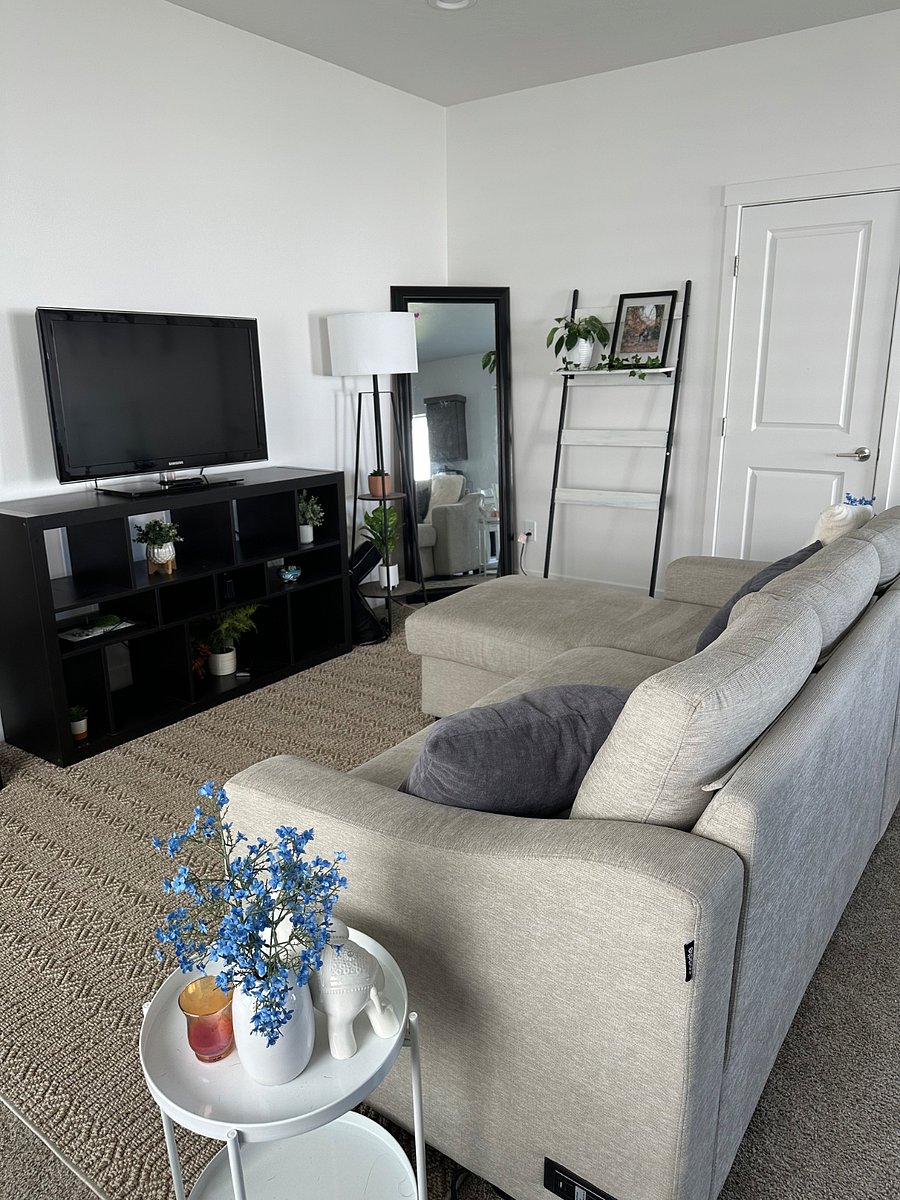 Furnished Finder property 852461_1 photo 5