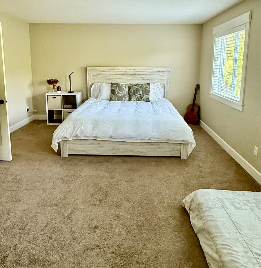 Furnished Finder property 852463_1 photo 9