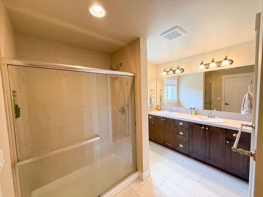 Furnished Finder property 852463_1 photo 11