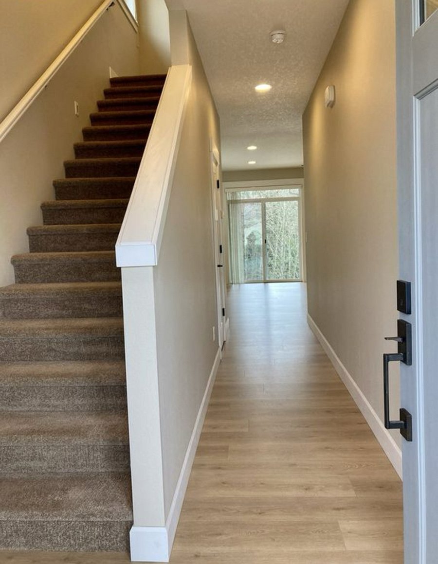 Furnished Finder property 852463_1 photo 20