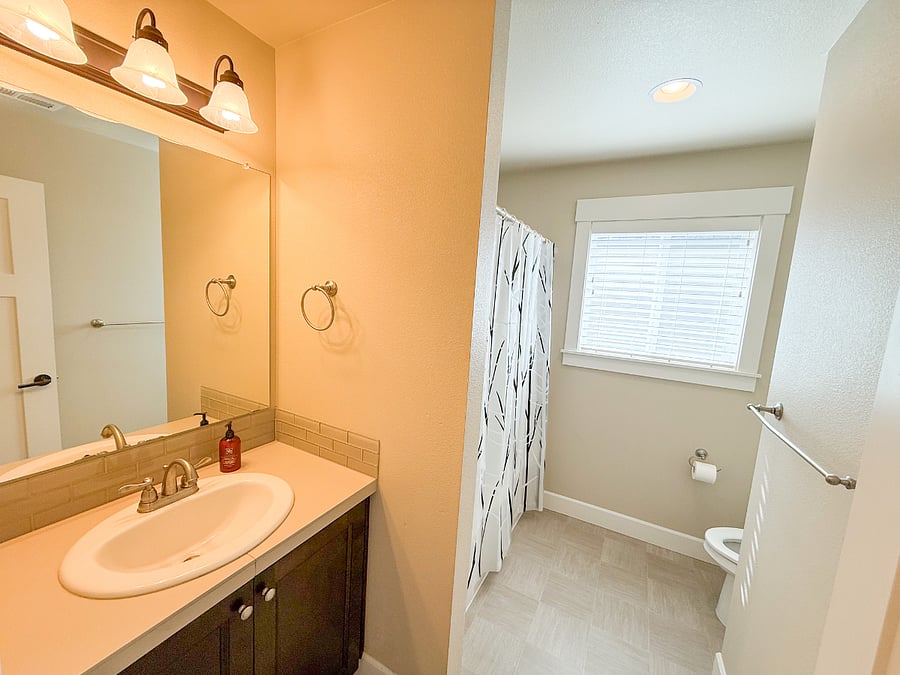 Furnished Finder property 852463_1 photo 16