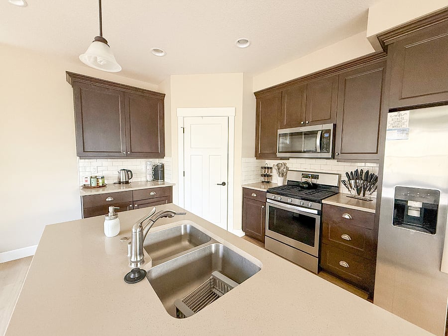 Furnished Finder property 852463_1 photo 5