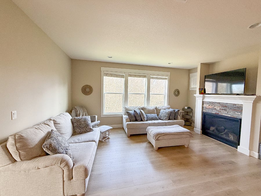 Furnished Finder property 852463_1 photo 3