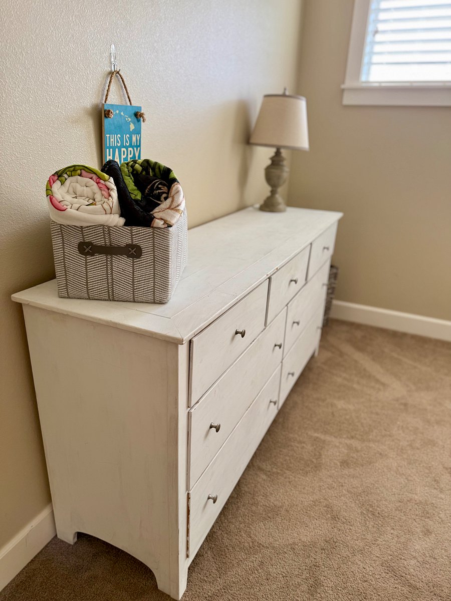 Furnished Finder property 852463_1 photo 15