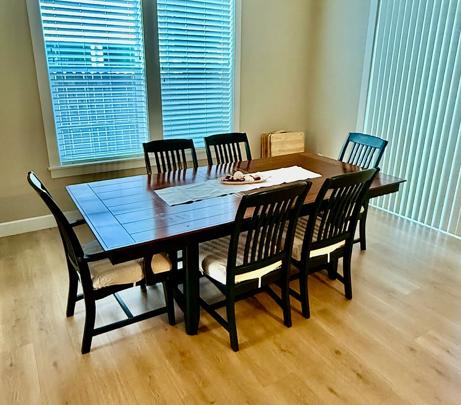 Furnished Finder property 852463_1 photo 8