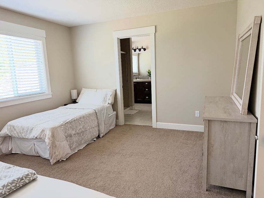 Furnished Finder property 852463_1 photo 10