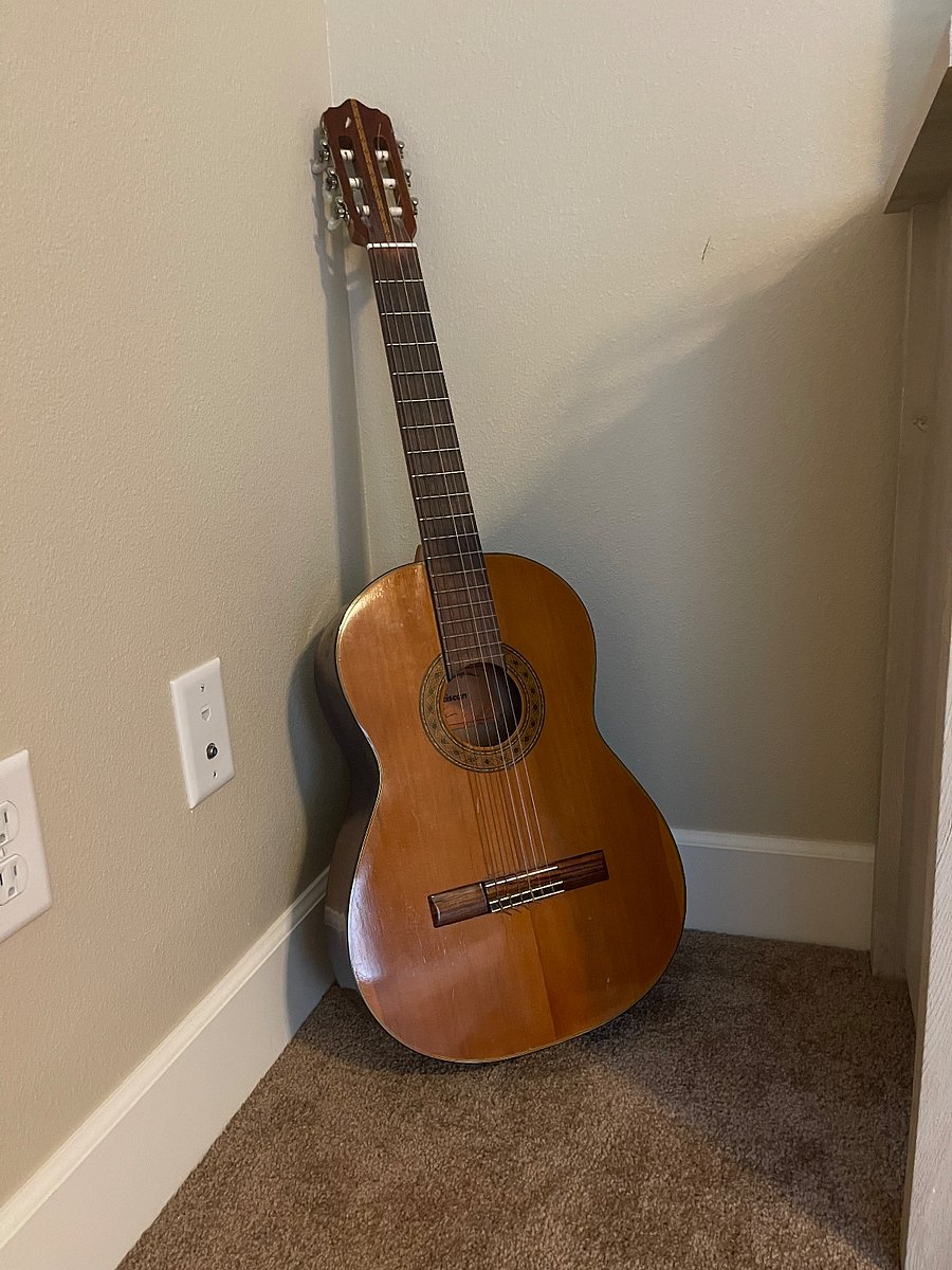 Furnished Finder property 852463_1 photo 25