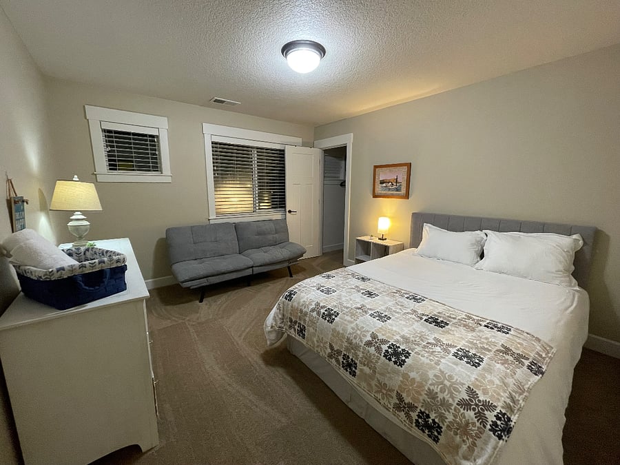 Furnished Finder property 852463_1 photo 13