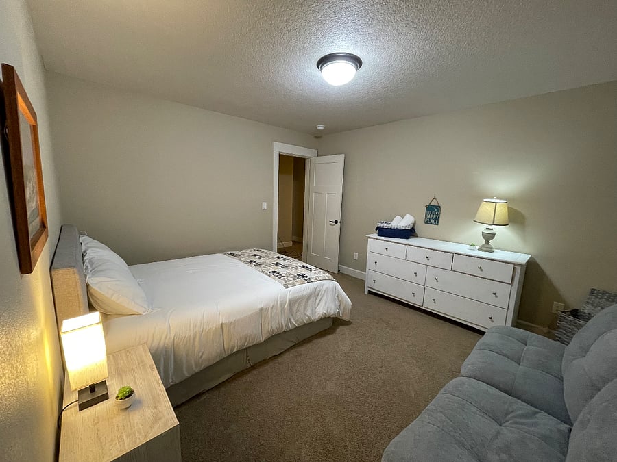 Furnished Finder property 852463_1 photo 14