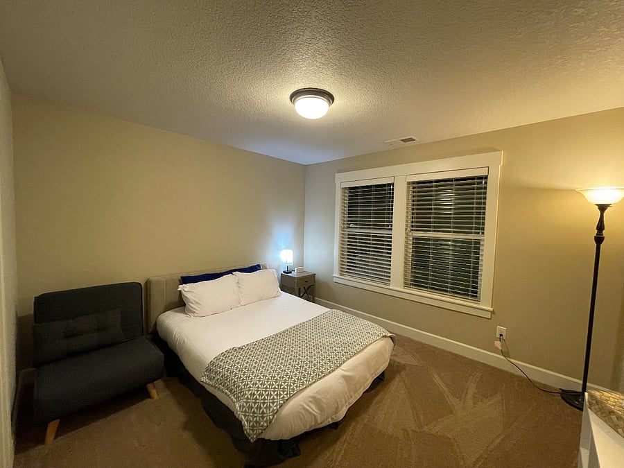 Furnished Finder property 852463_1 photo 18