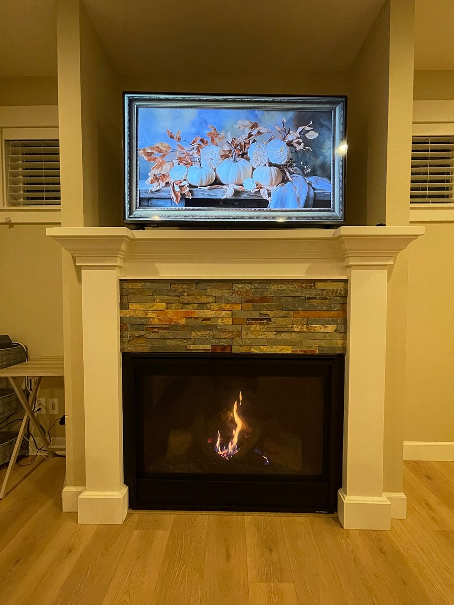 Furnished Finder property 852463_1 photo 4