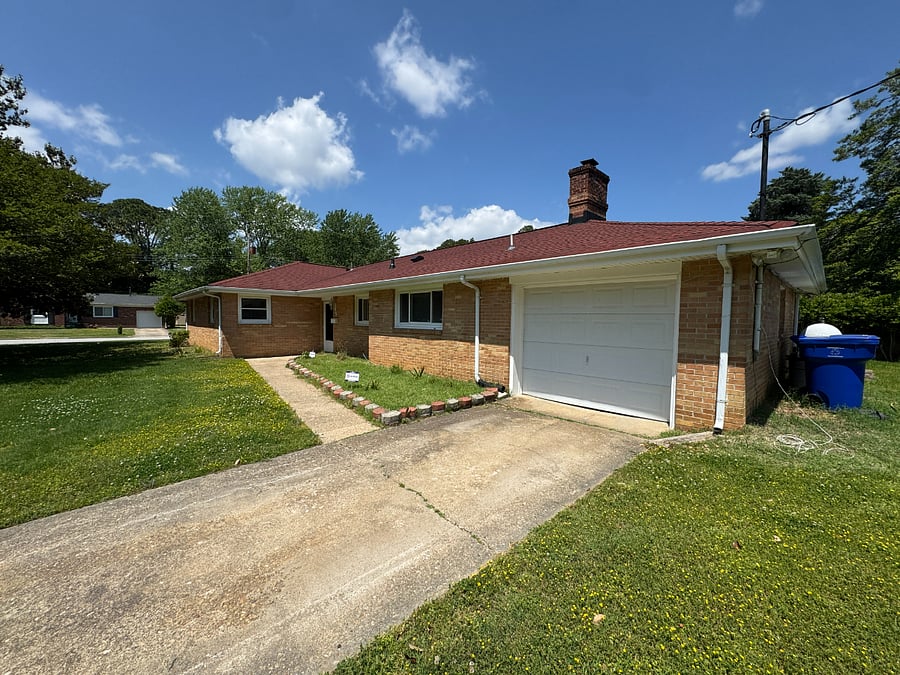Furnished Finder property 852466_1 photo 4