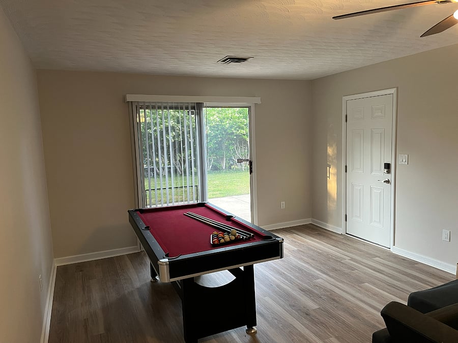 Furnished Finder property 852466_1 photo 9