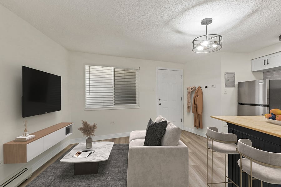 Furnished Finder property 852468_1 photo 3