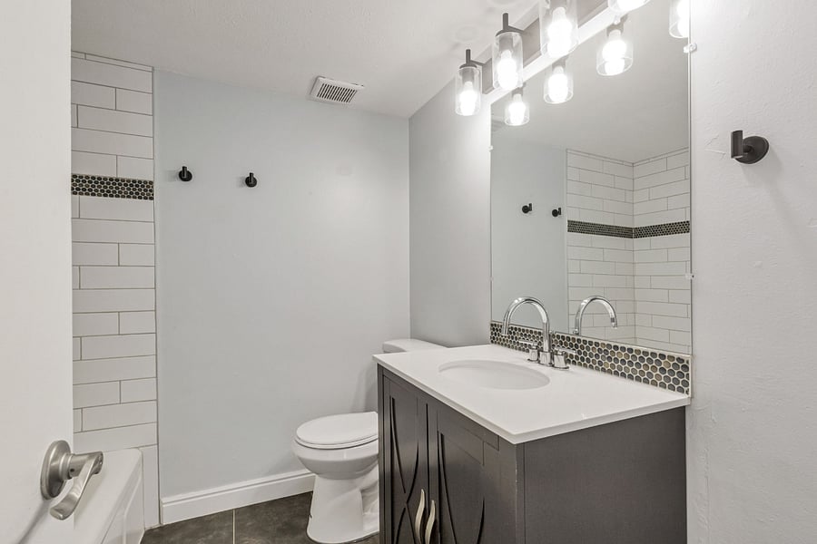 Furnished Finder property 852468_1 photo 7