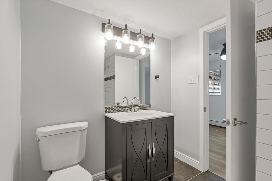 Furnished Finder property 852468_1 photo 8