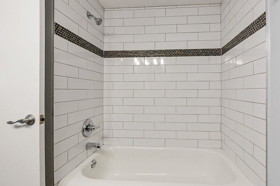 Furnished Finder property 852468_1 photo 9