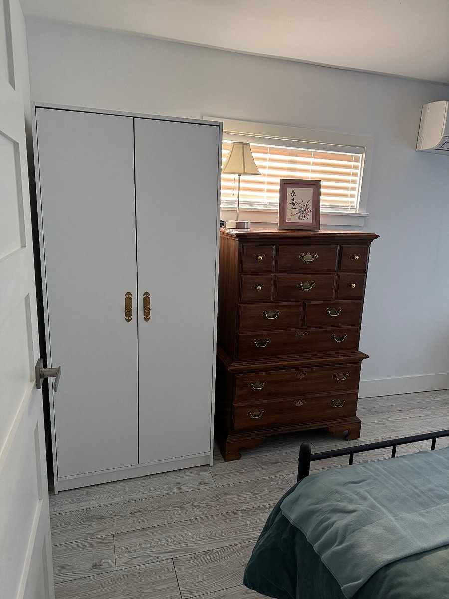 Furnished Finder property 852470_1 photo 12
