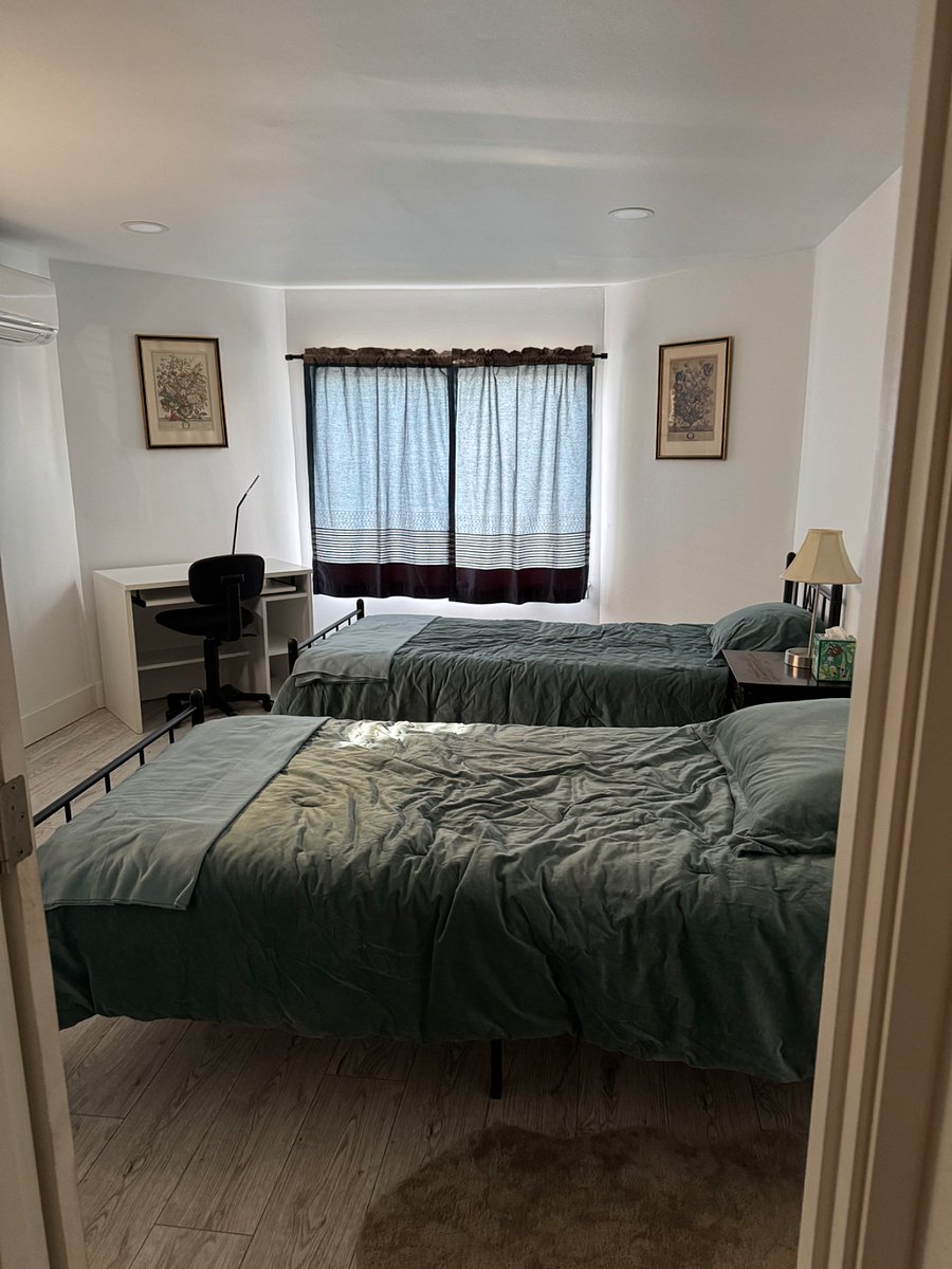 Furnished Finder property 852470_1 photo 13