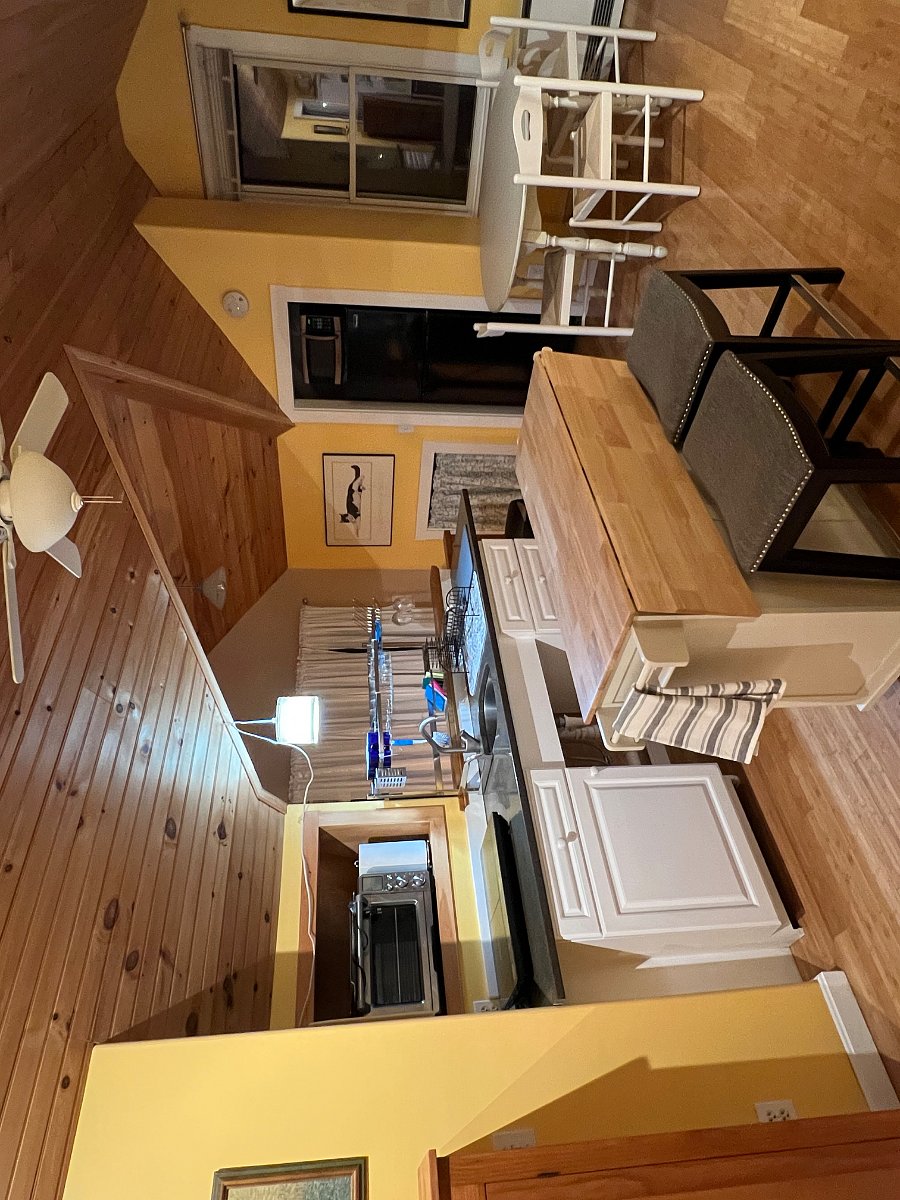 Furnished Finder property 852471_1 photo 5